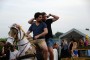 Thumbs/tn_Loungefest 2015 0534.jpg